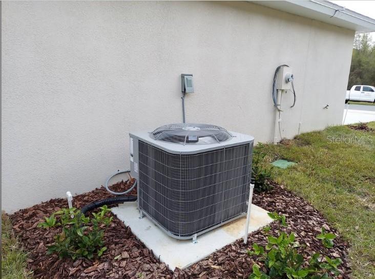 15492 SW 34TH COURT RD, OCALA, FL, 34473