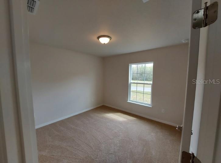 15492 SW 34TH COURT RD, OCALA, FL, 34473