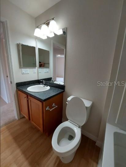 15492 SW 34TH COURT RD, OCALA, FL, 34473