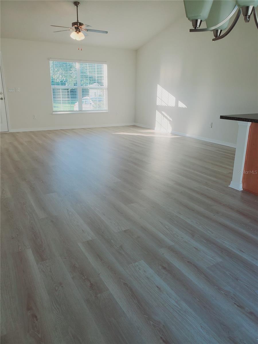 15492 SW 34TH COURT RD, OCALA, FL, 34473