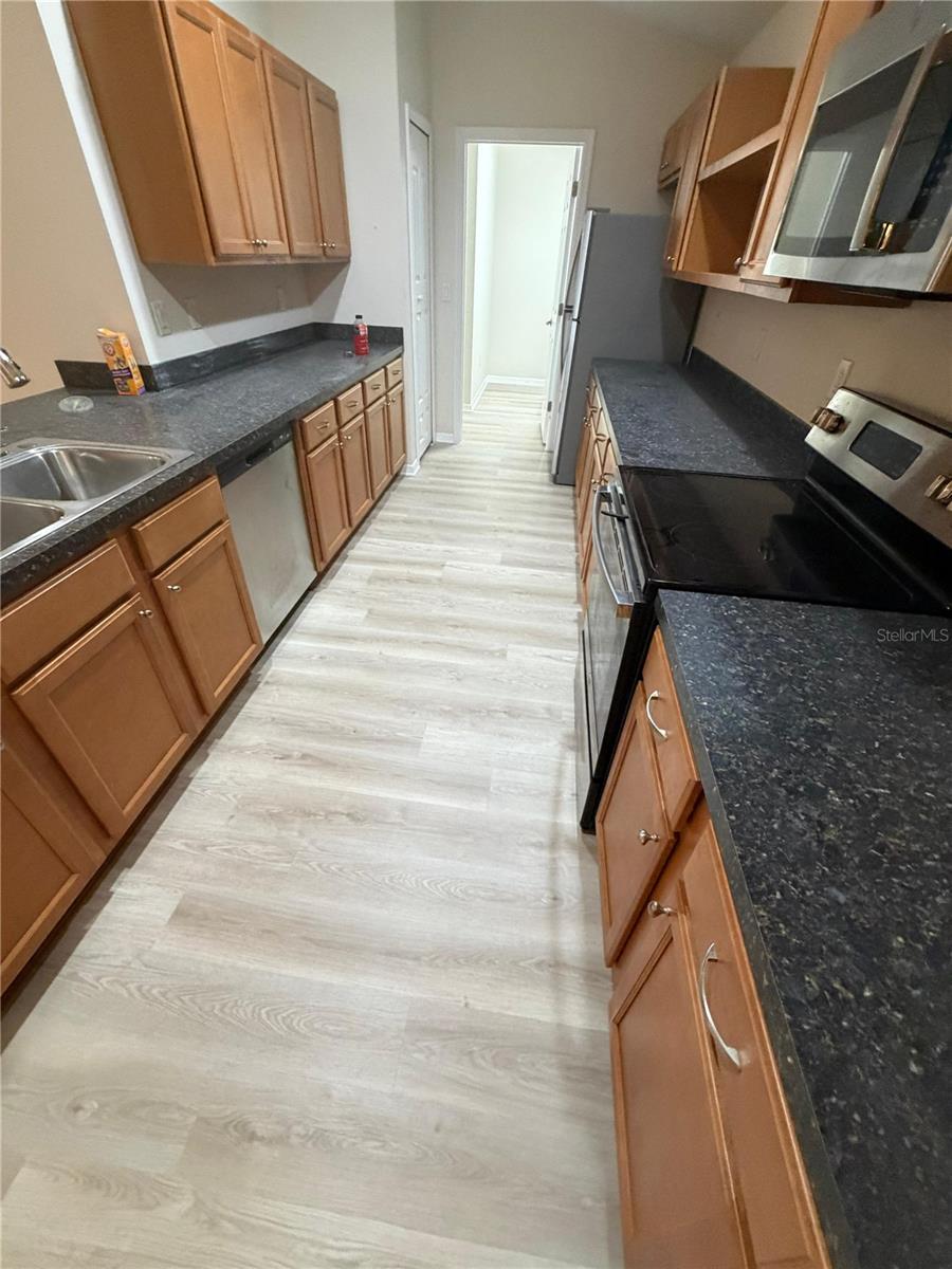 15492 SW 34TH COURT RD, OCALA, FL, 34473