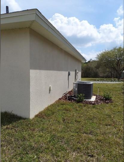 15492 SW 34TH COURT RD, OCALA, FL, 34473