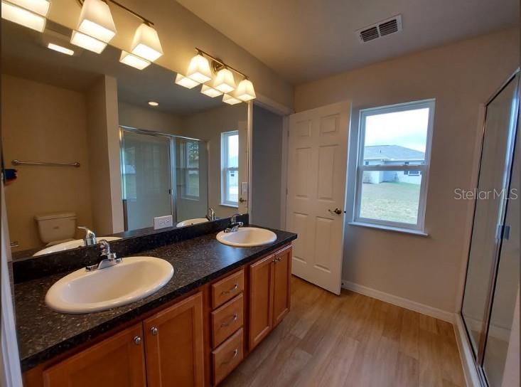 15492 SW 34TH COURT RD, OCALA, FL, 34473