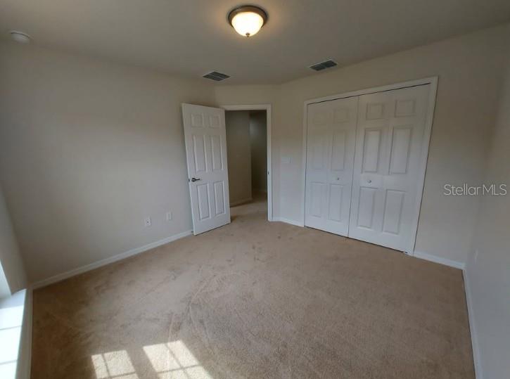 15492 SW 34TH COURT RD, OCALA, FL, 34473