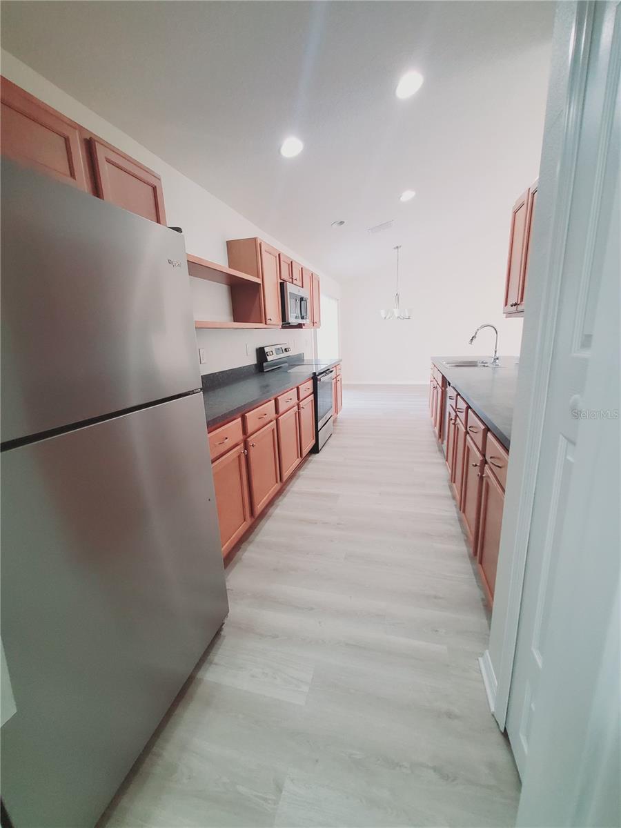 15492 SW 34TH COURT RD, OCALA, FL, 34473