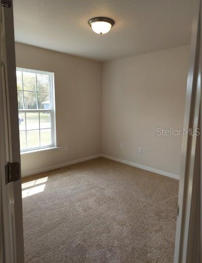 15492 SW 34TH COURT RD, OCALA, FL, 34473