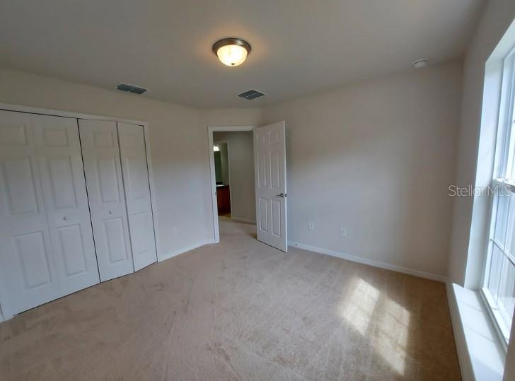 15492 SW 34TH COURT RD, OCALA, FL, 34473