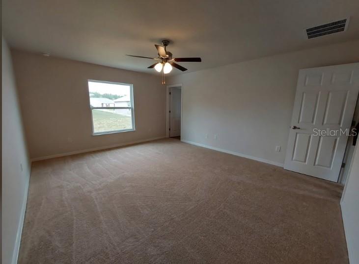 15492 SW 34TH COURT RD, OCALA, FL, 34473
