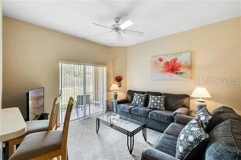 216 CALABRIA AVE, DAVENPORT, FL, 33897