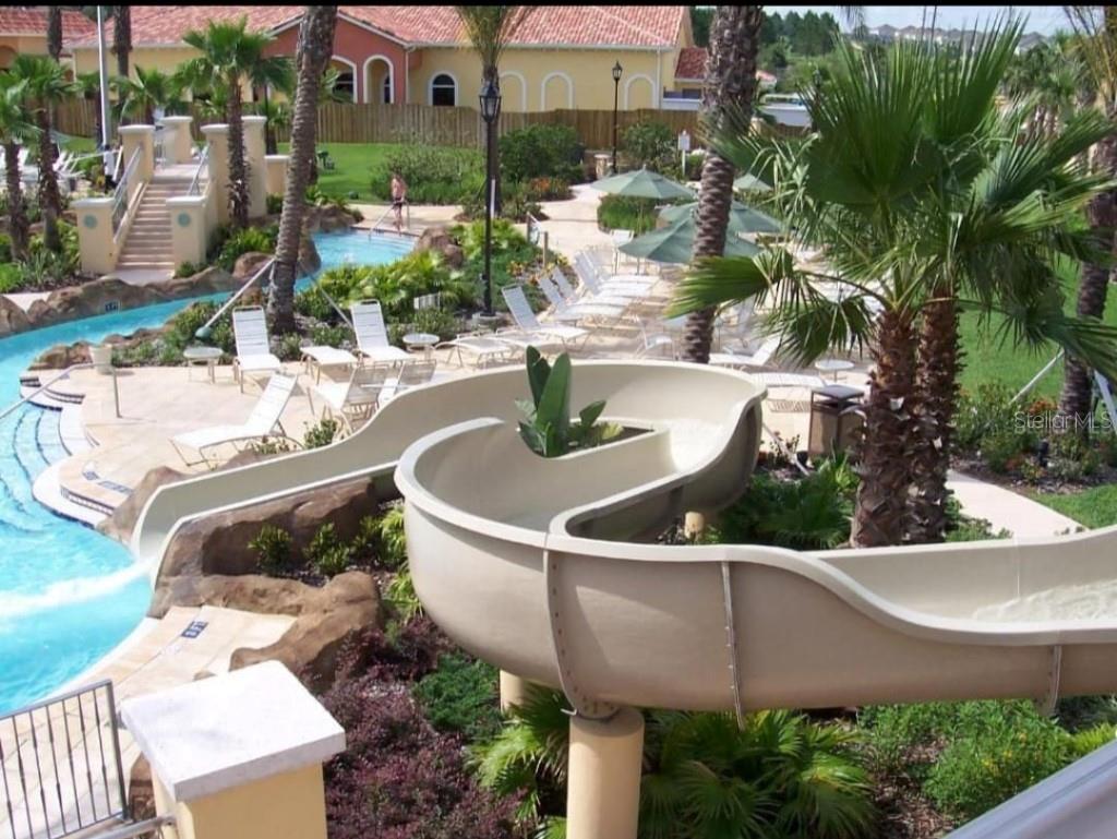 216 CALABRIA AVE, DAVENPORT, FL, 33897