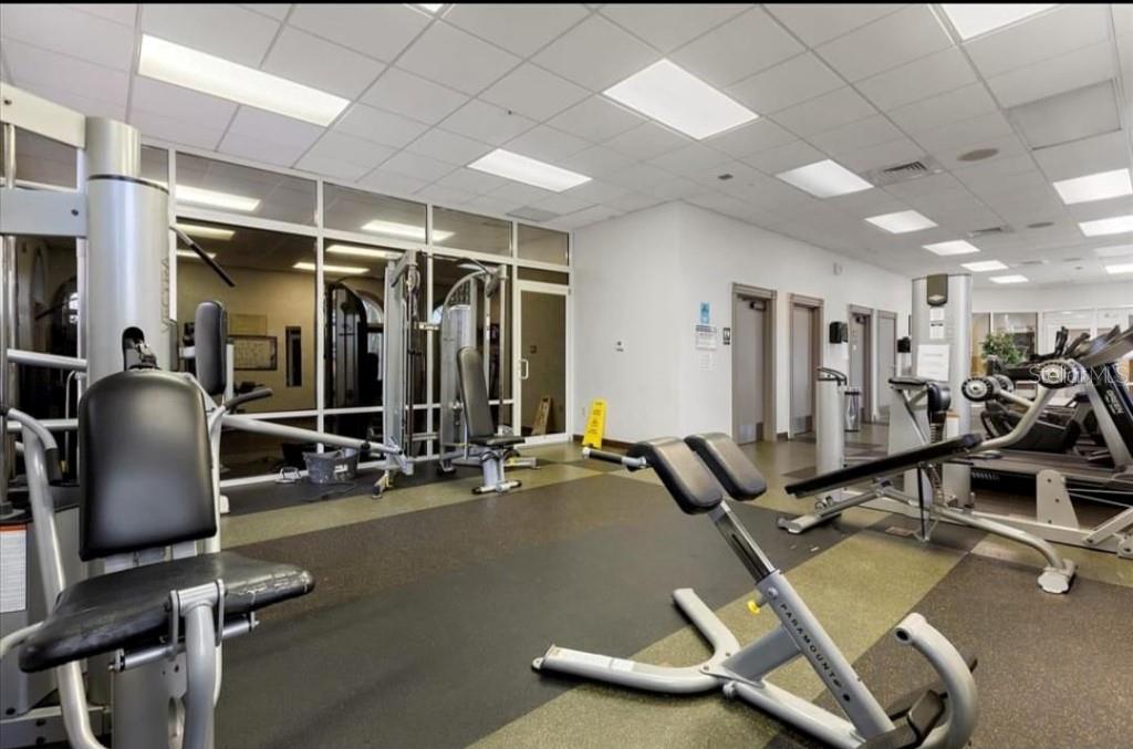 216 CALABRIA AVE, DAVENPORT, FL, 33897