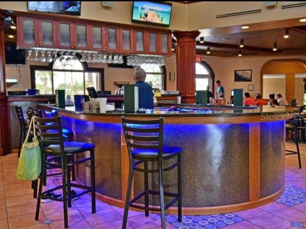 216 CALABRIA AVE, DAVENPORT, FL, 33897