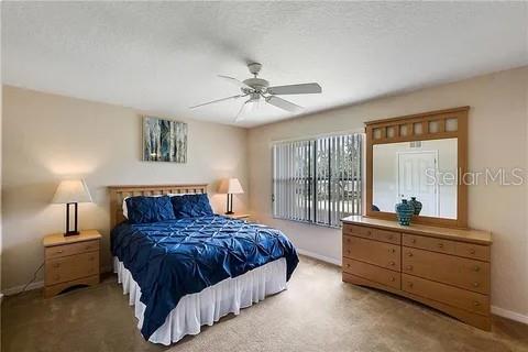 216 CALABRIA AVE, DAVENPORT, FL, 33897