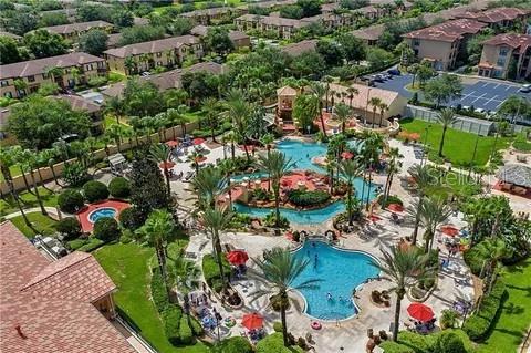 216 CALABRIA AVE, DAVENPORT, FL, 33897