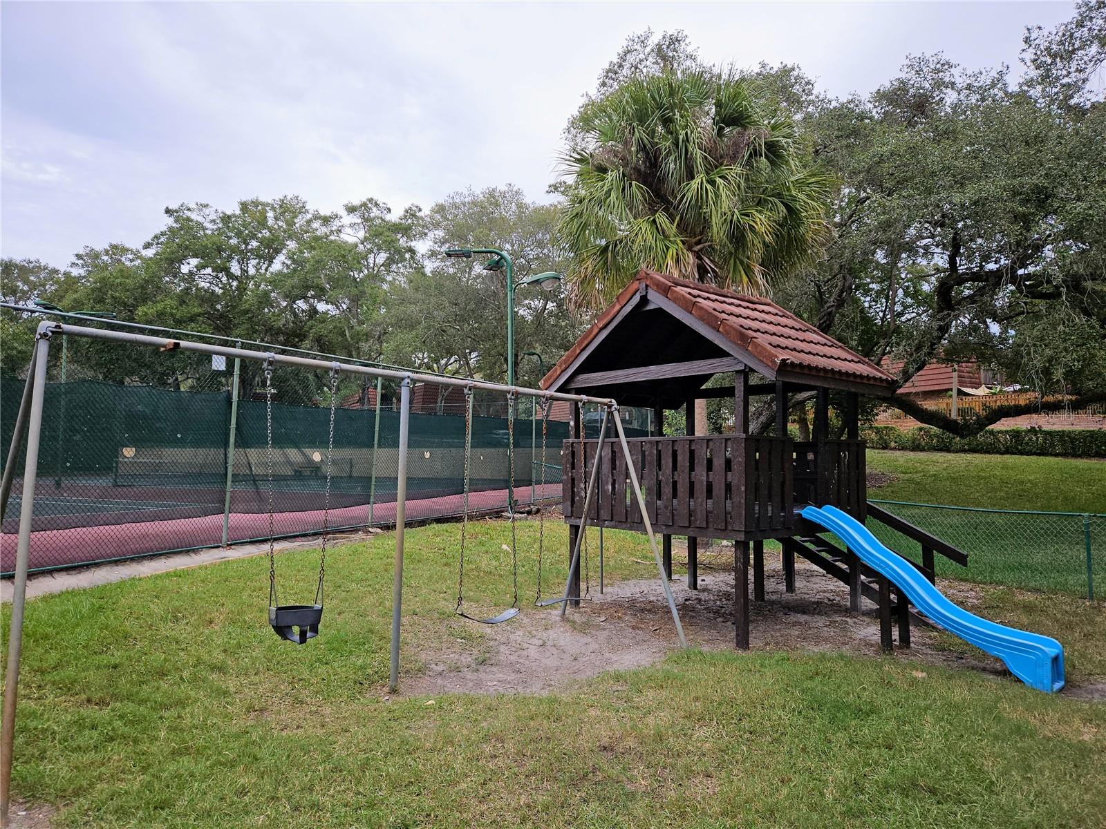 2620 6TH CT, PALM HARBOR, FL, 34684