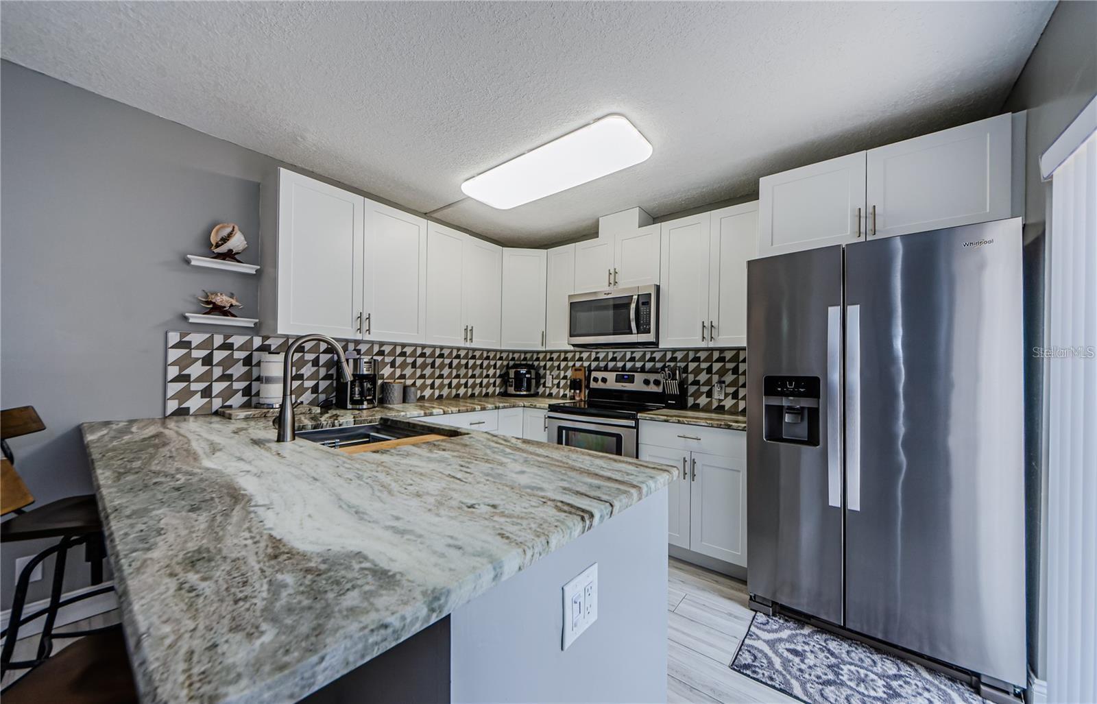 2620 6TH CT, PALM HARBOR, FL, 34684