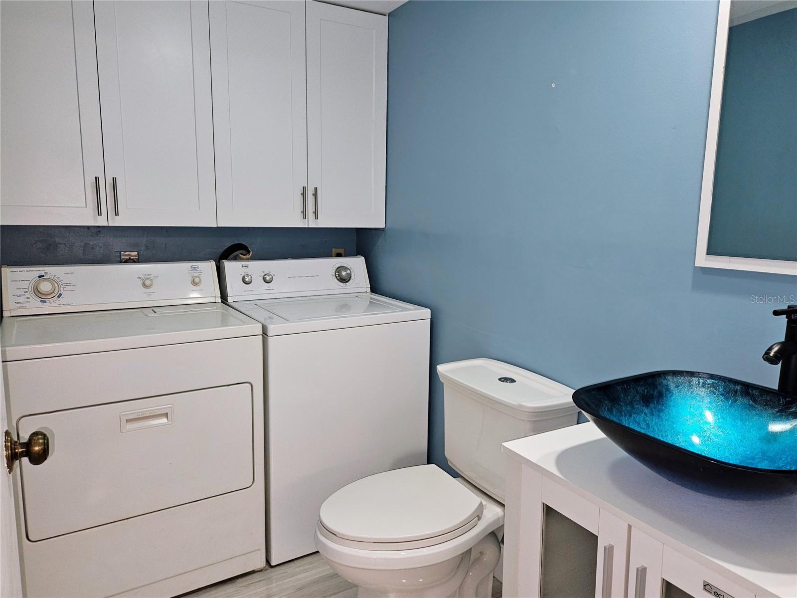 2620 6TH CT, PALM HARBOR, FL, 34684