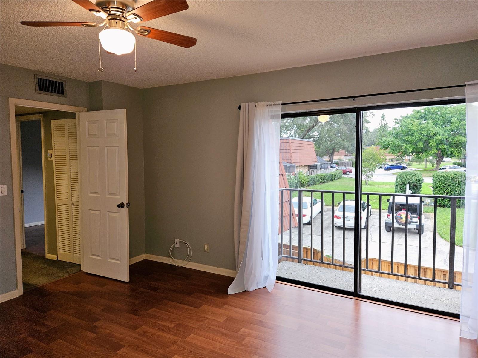 2620 6TH CT, PALM HARBOR, FL, 34684