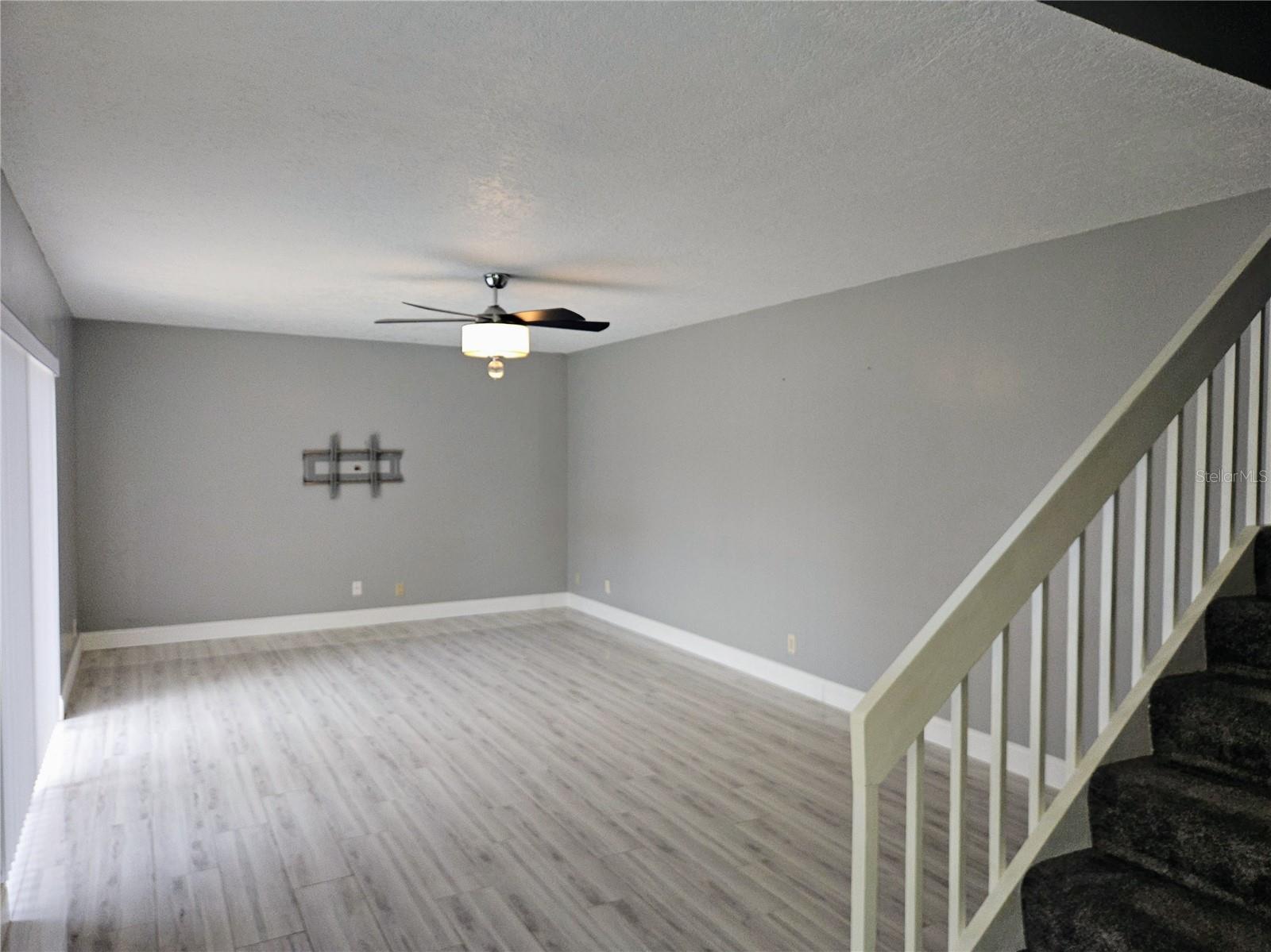 2620 6TH CT, PALM HARBOR, FL, 34684