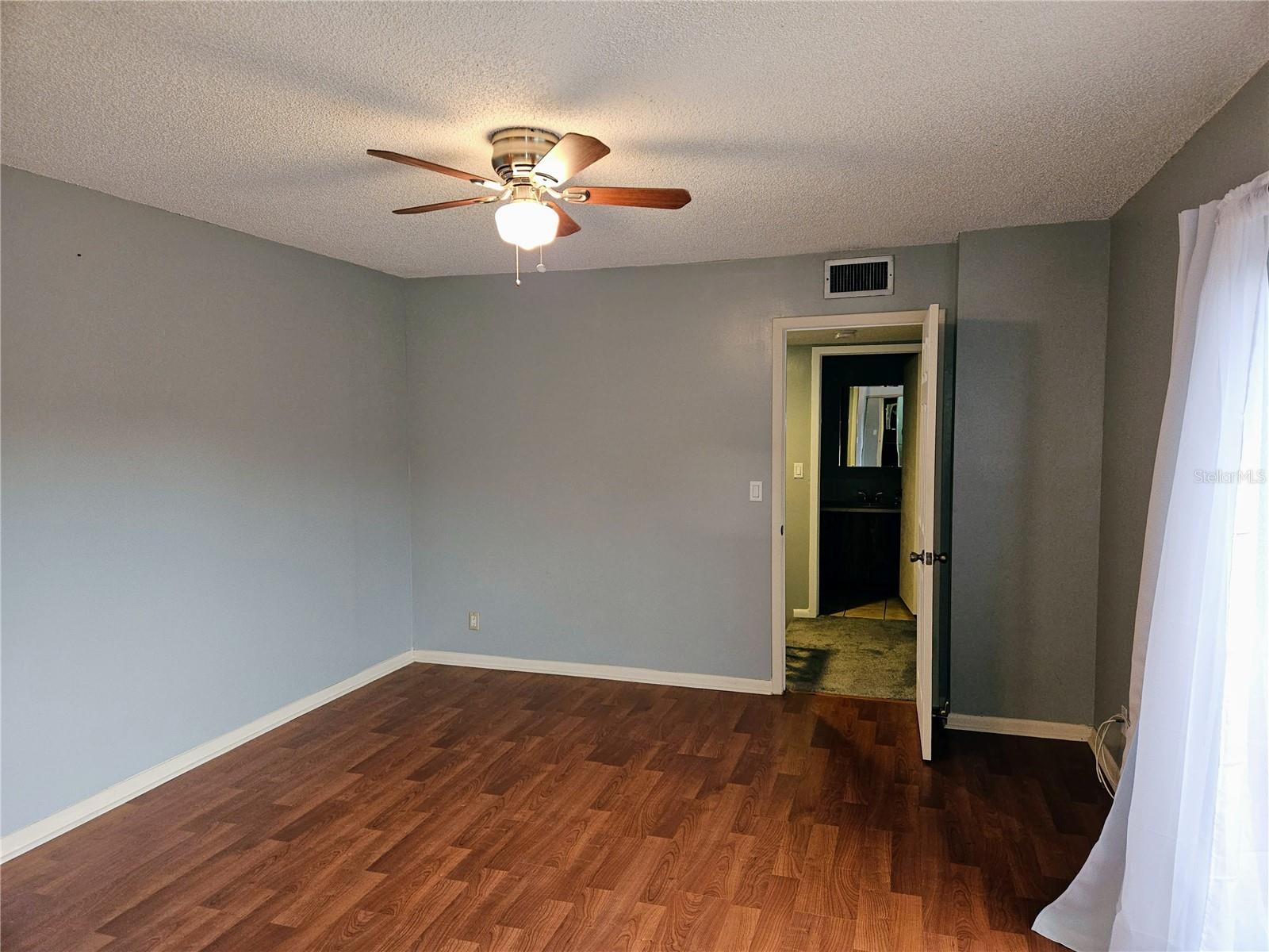 2620 6TH CT, PALM HARBOR, FL, 34684