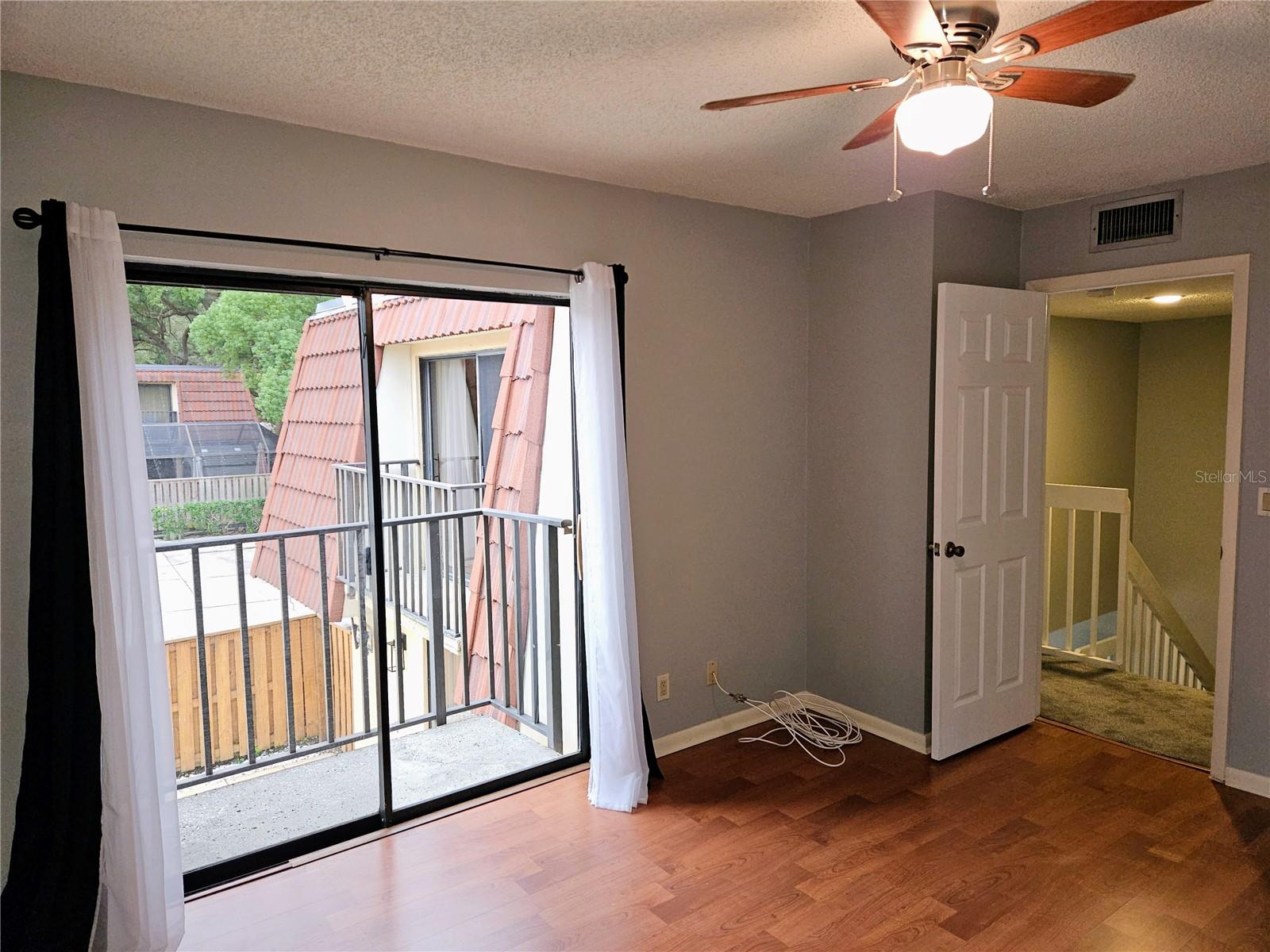 2620 6TH CT, PALM HARBOR, FL, 34684