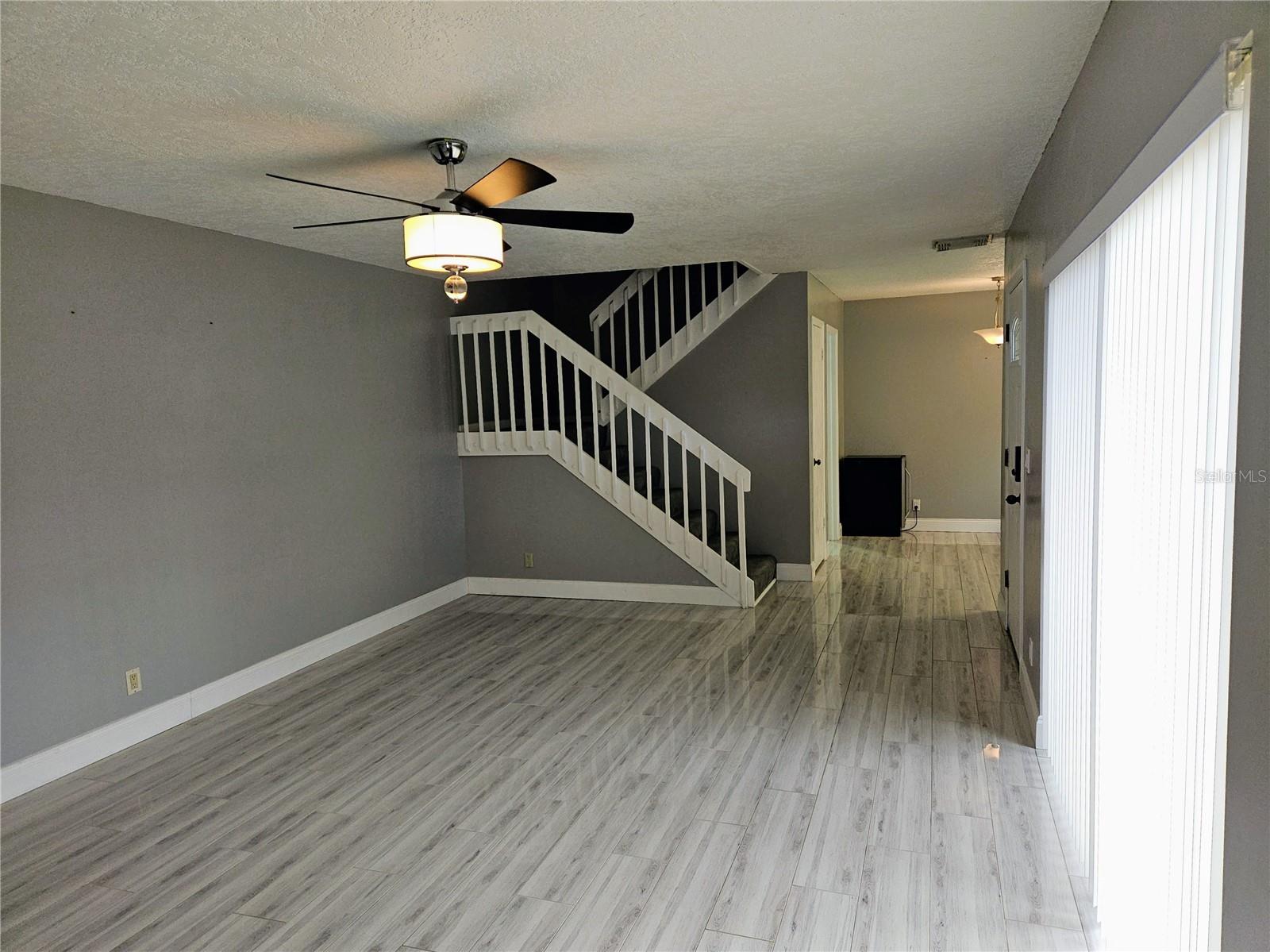 2620 6TH CT, PALM HARBOR, FL, 34684