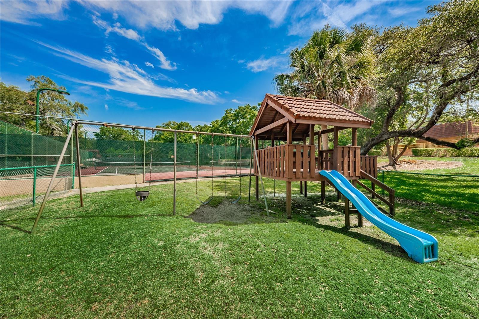 2620 6TH CT, PALM HARBOR, FL, 34684