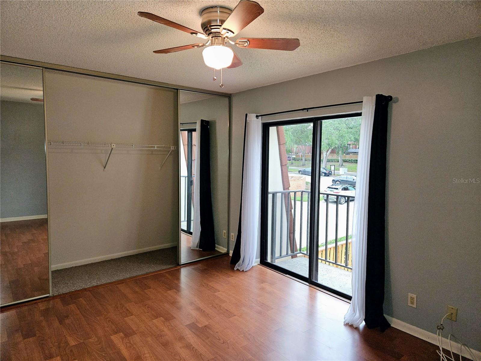 2620 6TH CT, PALM HARBOR, FL, 34684