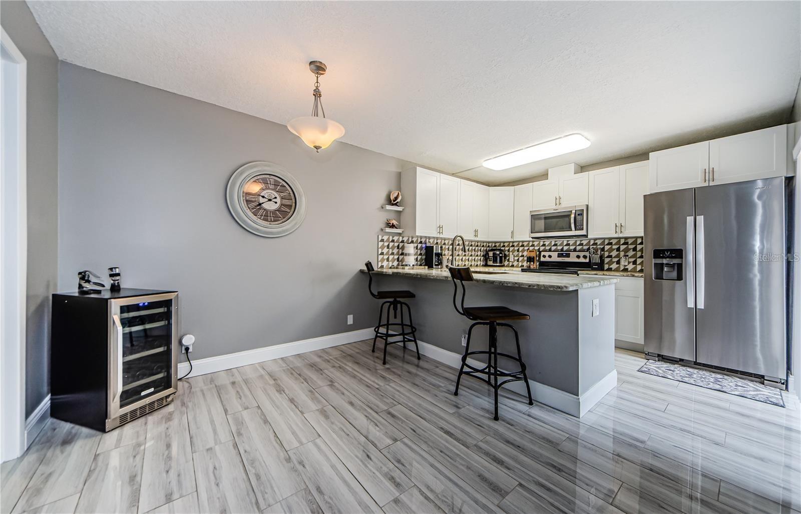 2620 6TH CT, PALM HARBOR, FL, 34684