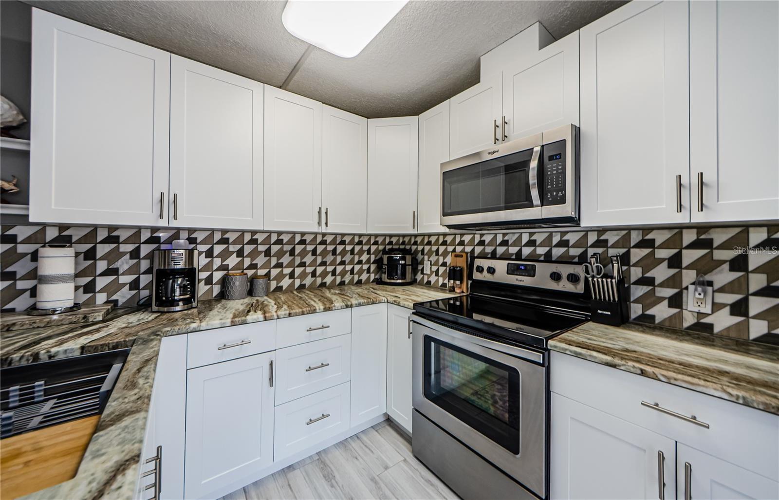 2620 6TH CT, PALM HARBOR, FL, 34684