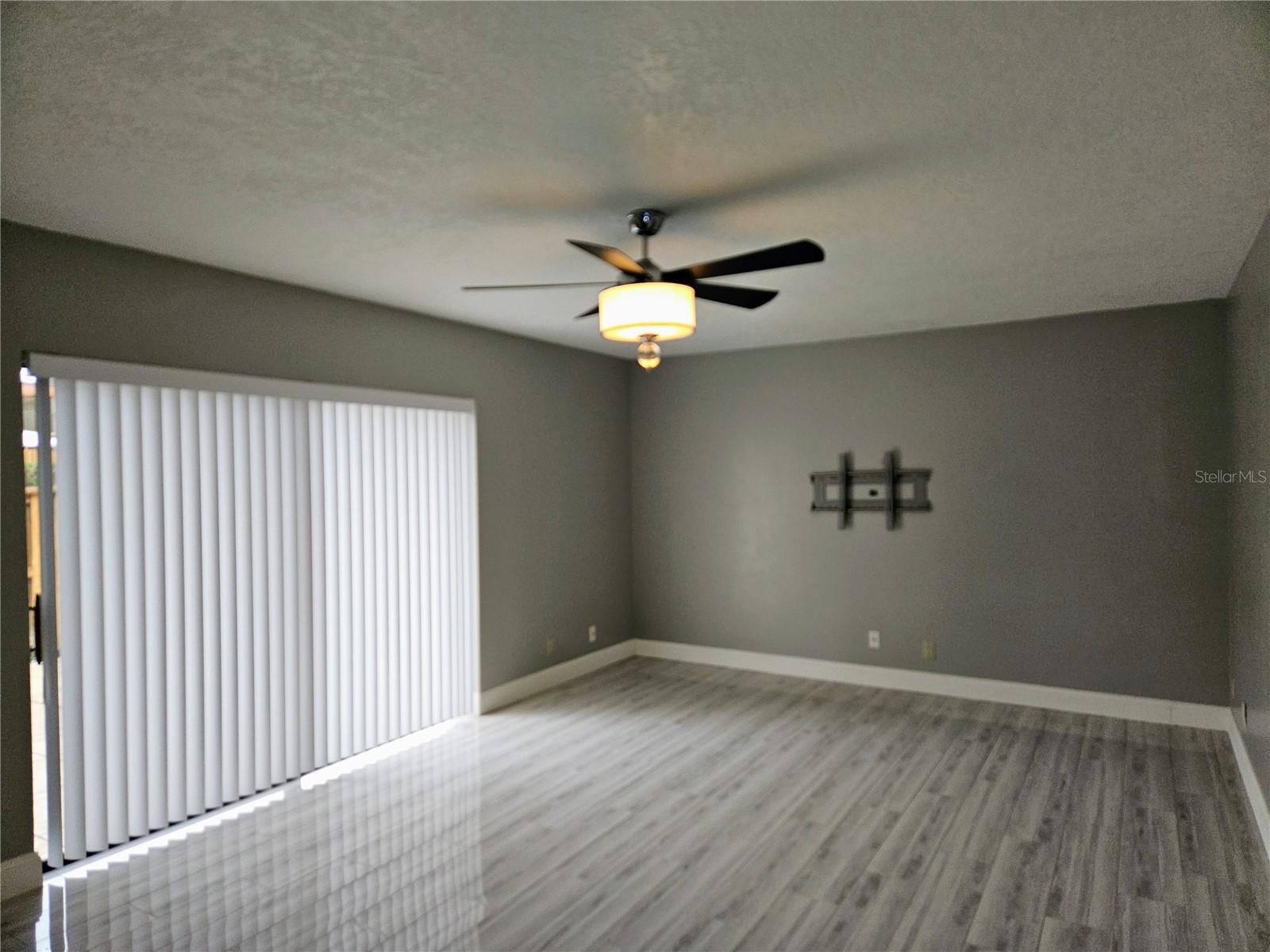 2620 6TH CT, PALM HARBOR, FL, 34684