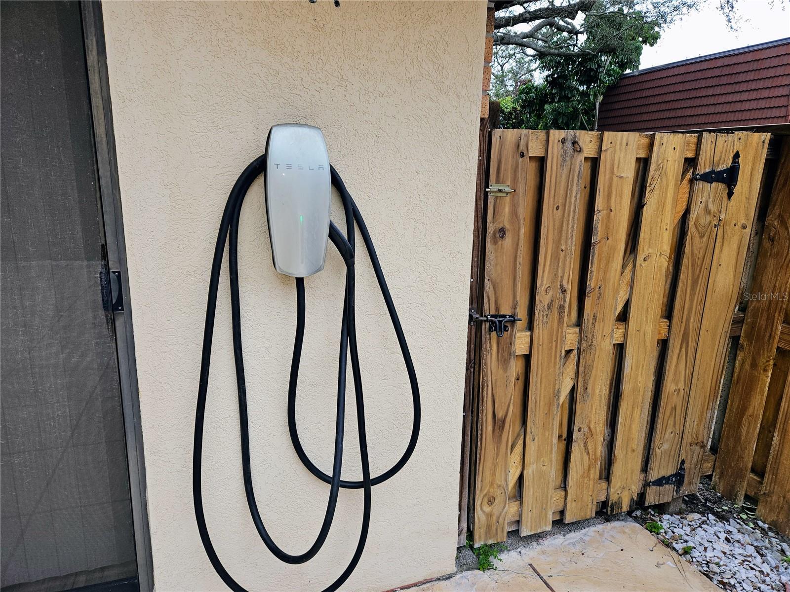 2620 6TH CT, PALM HARBOR, FL, 34684