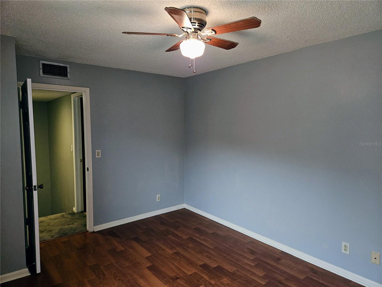 2620 6TH CT, PALM HARBOR, FL, 34684