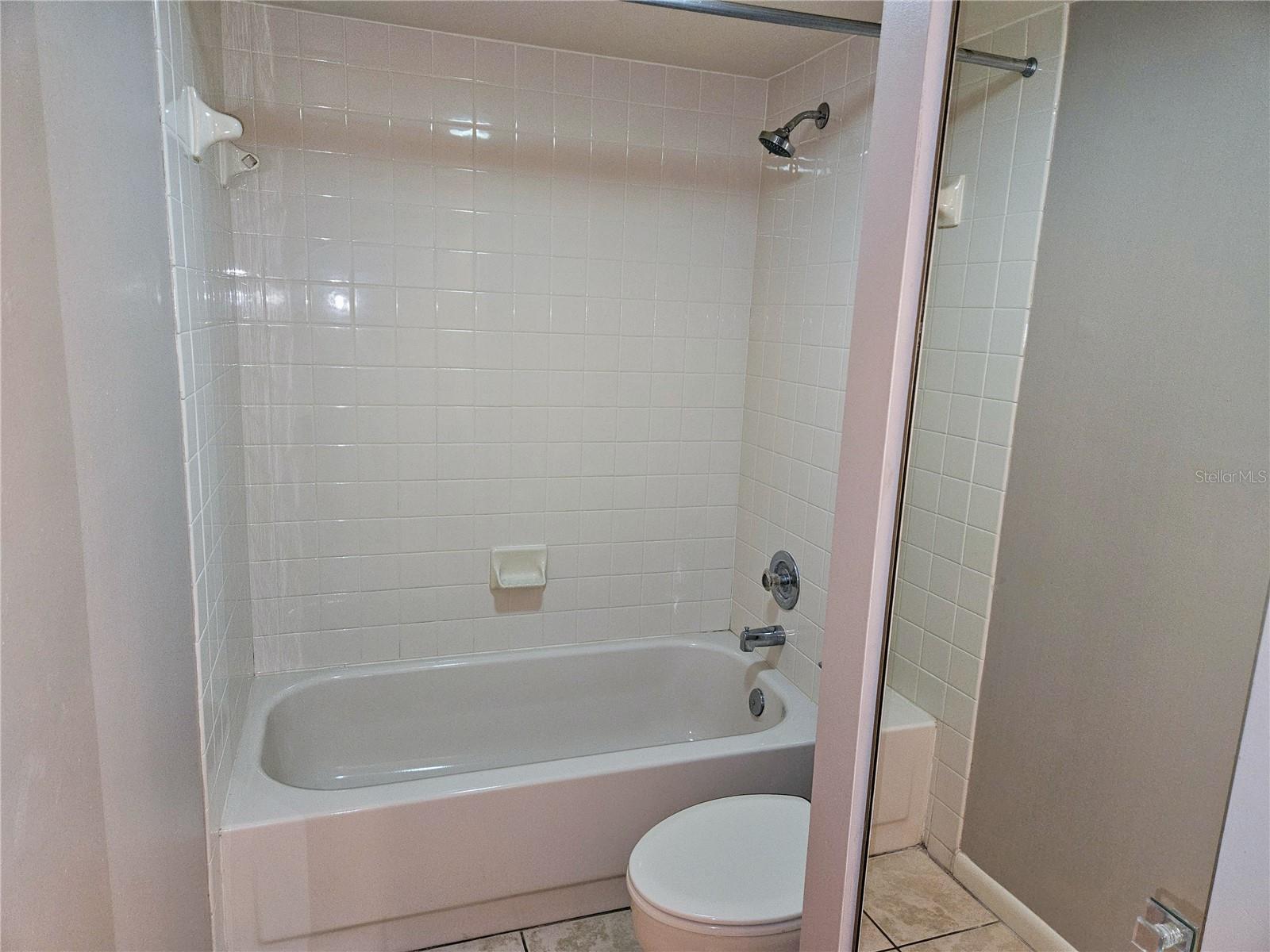 2620 6TH CT, PALM HARBOR, FL, 34684