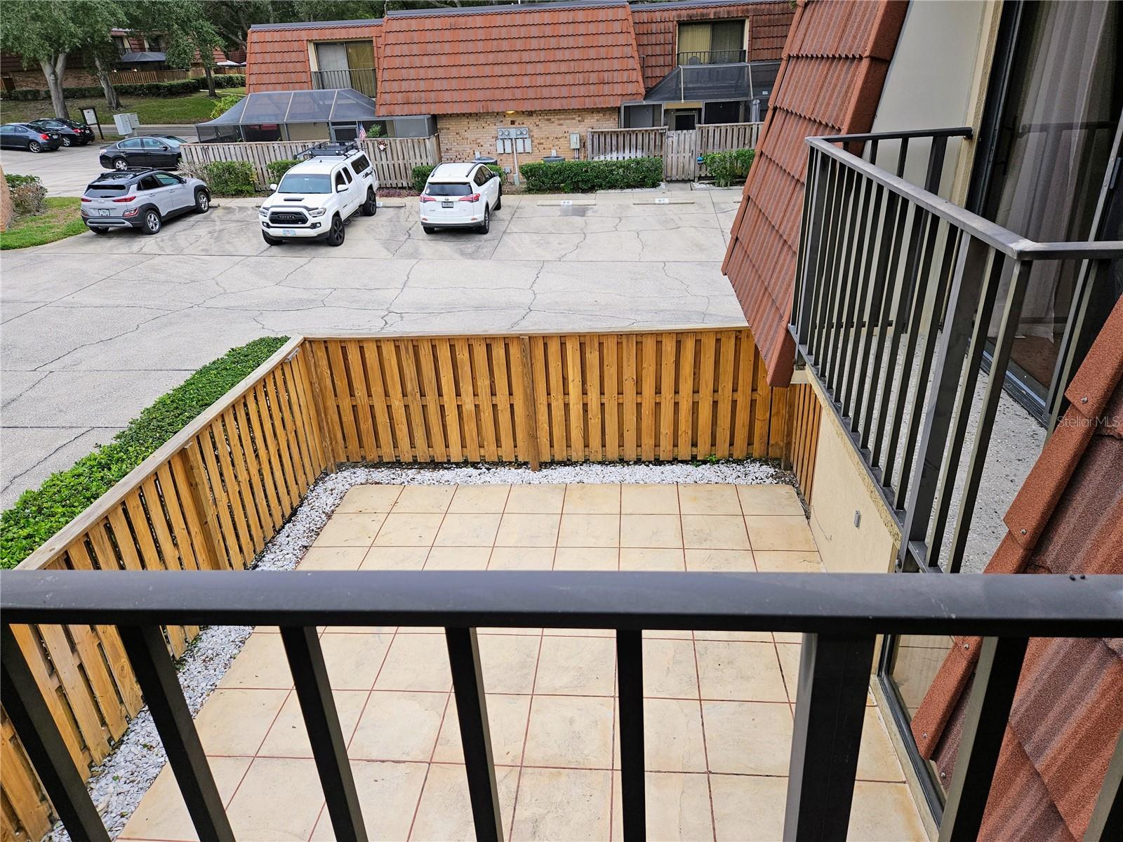 2620 6TH CT, PALM HARBOR, FL, 34684