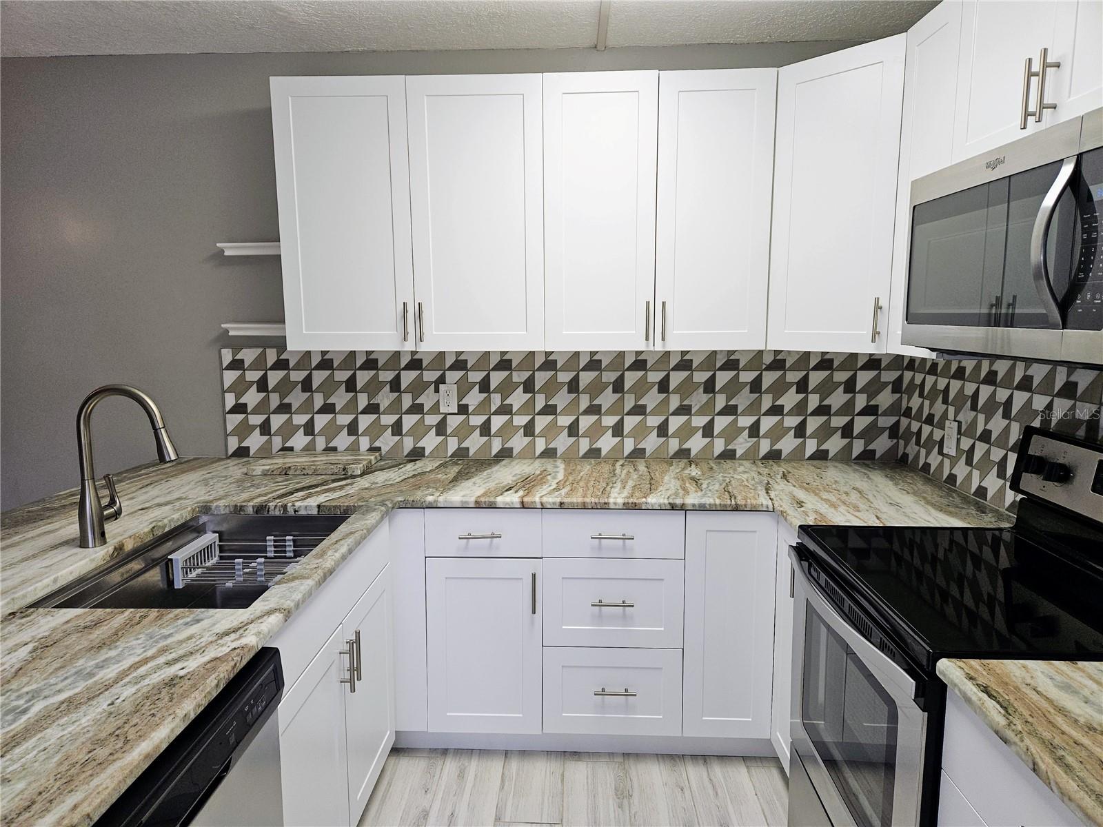 2620 6TH CT, PALM HARBOR, FL, 34684