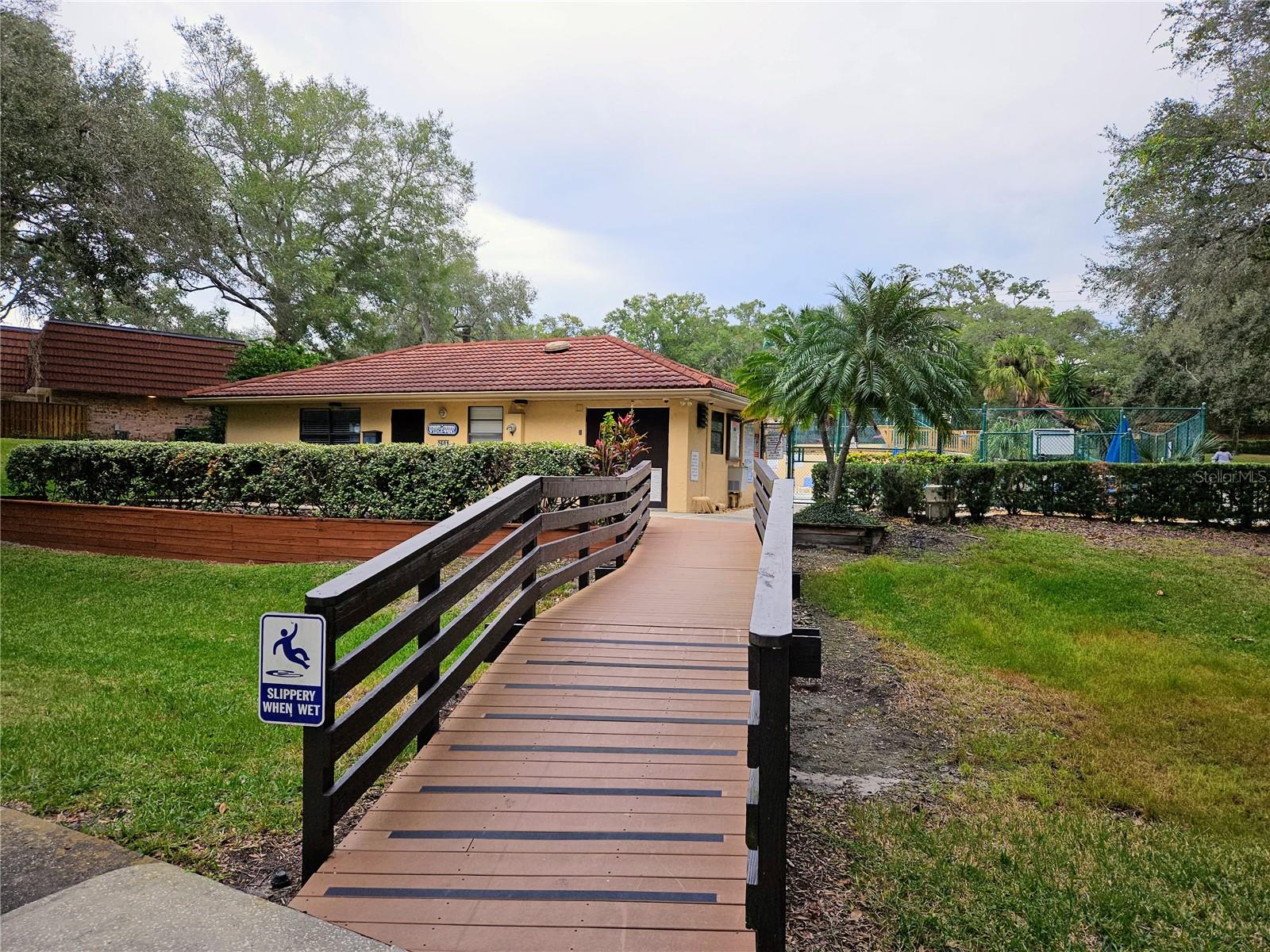 2620 6TH CT, PALM HARBOR, FL, 34684