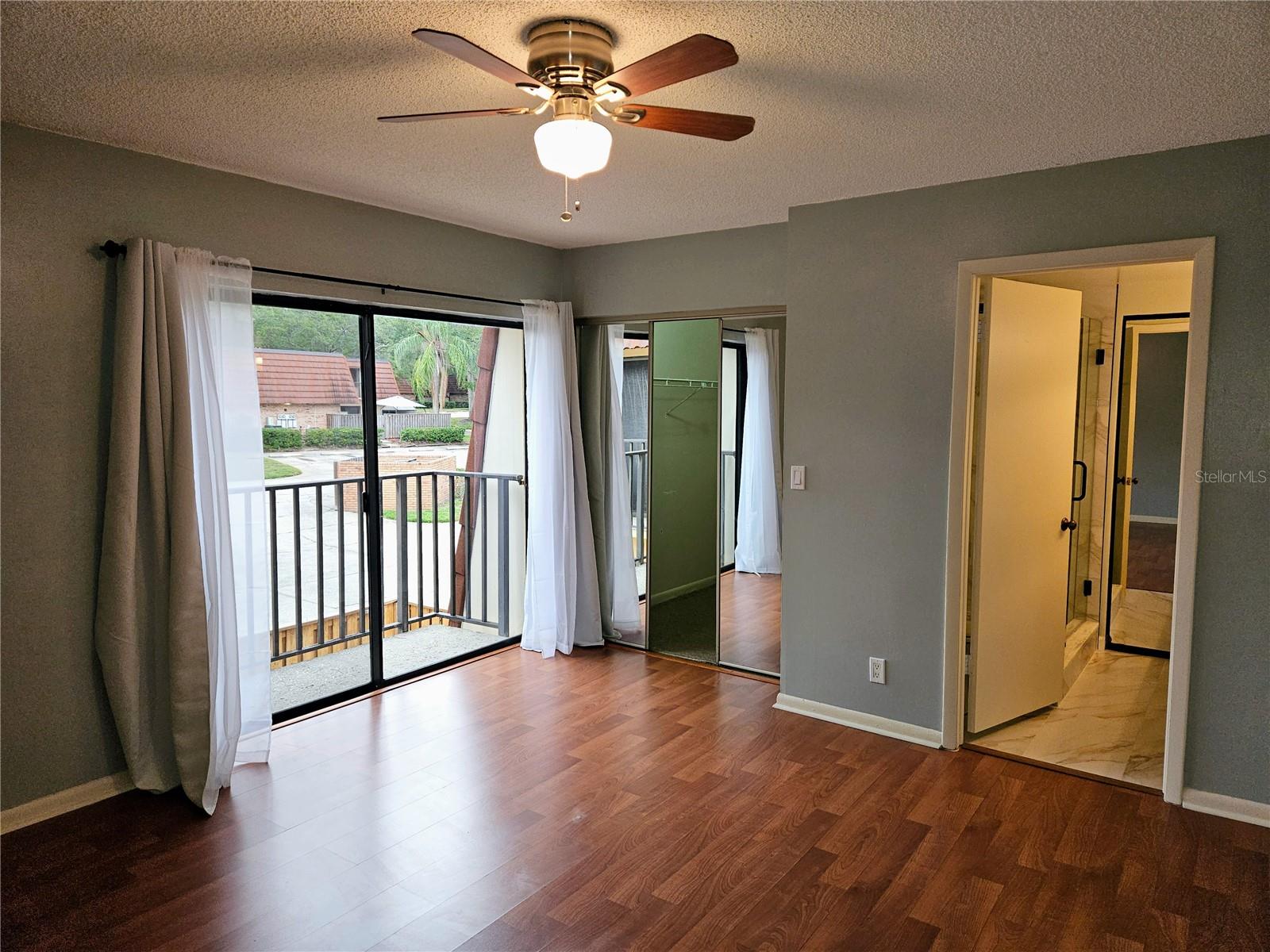 2620 6TH CT, PALM HARBOR, FL, 34684