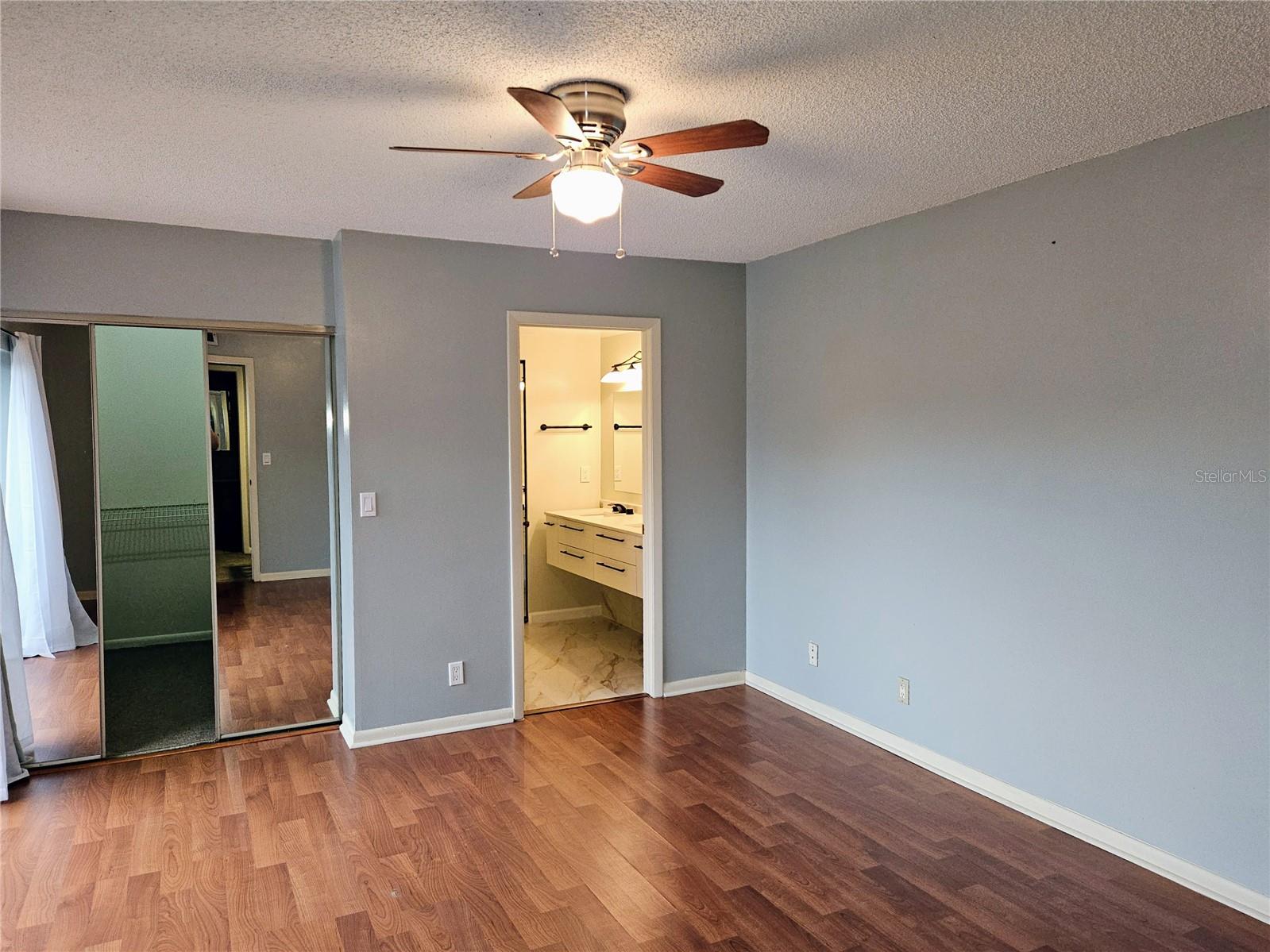 2620 6TH CT, PALM HARBOR, FL, 34684