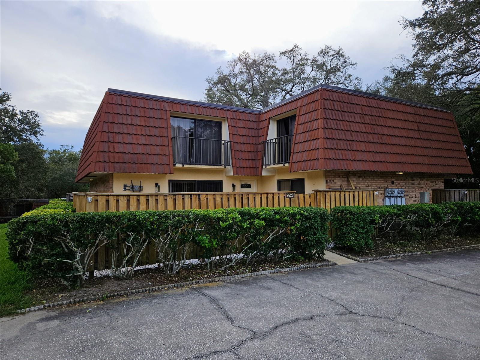 2620 6TH CT, PALM HARBOR, FL, 34684