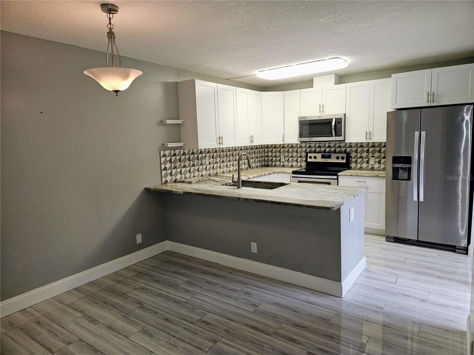 2620 6TH CT, PALM HARBOR, FL, 34684