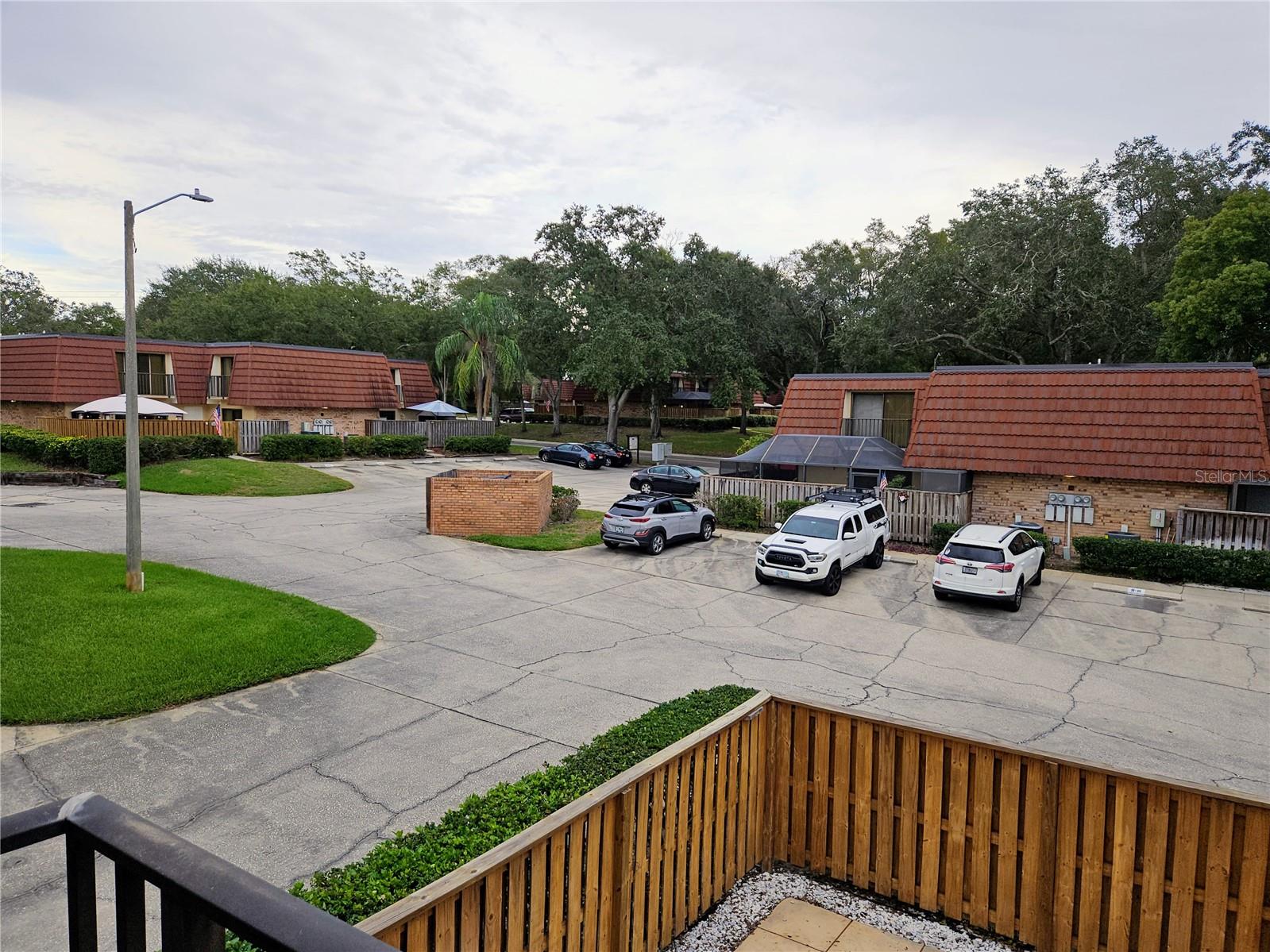 2620 6TH CT, PALM HARBOR, FL, 34684