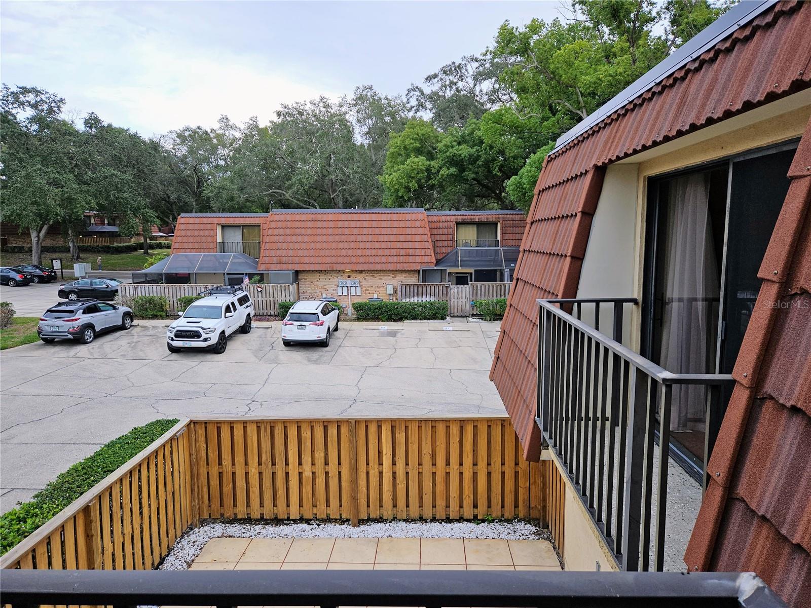 2620 6TH CT, PALM HARBOR, FL, 34684