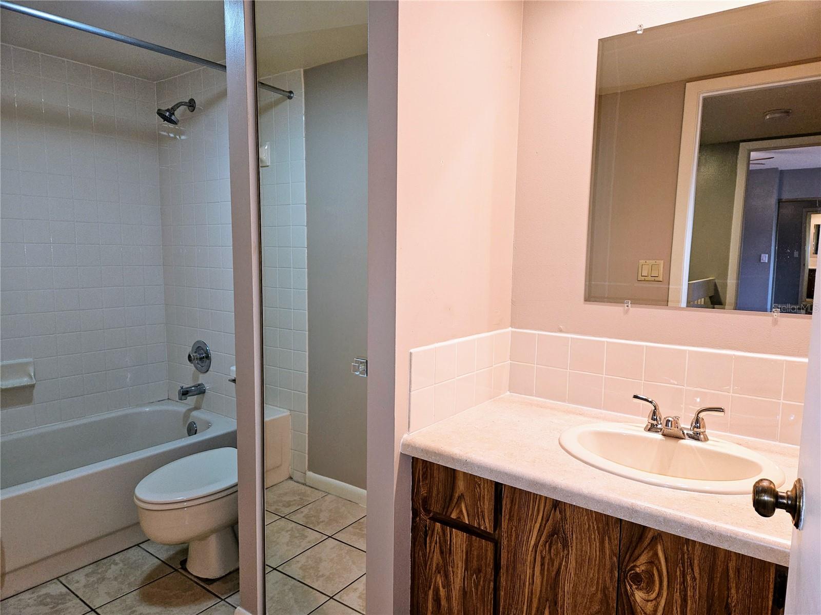 2620 6TH CT, PALM HARBOR, FL, 34684