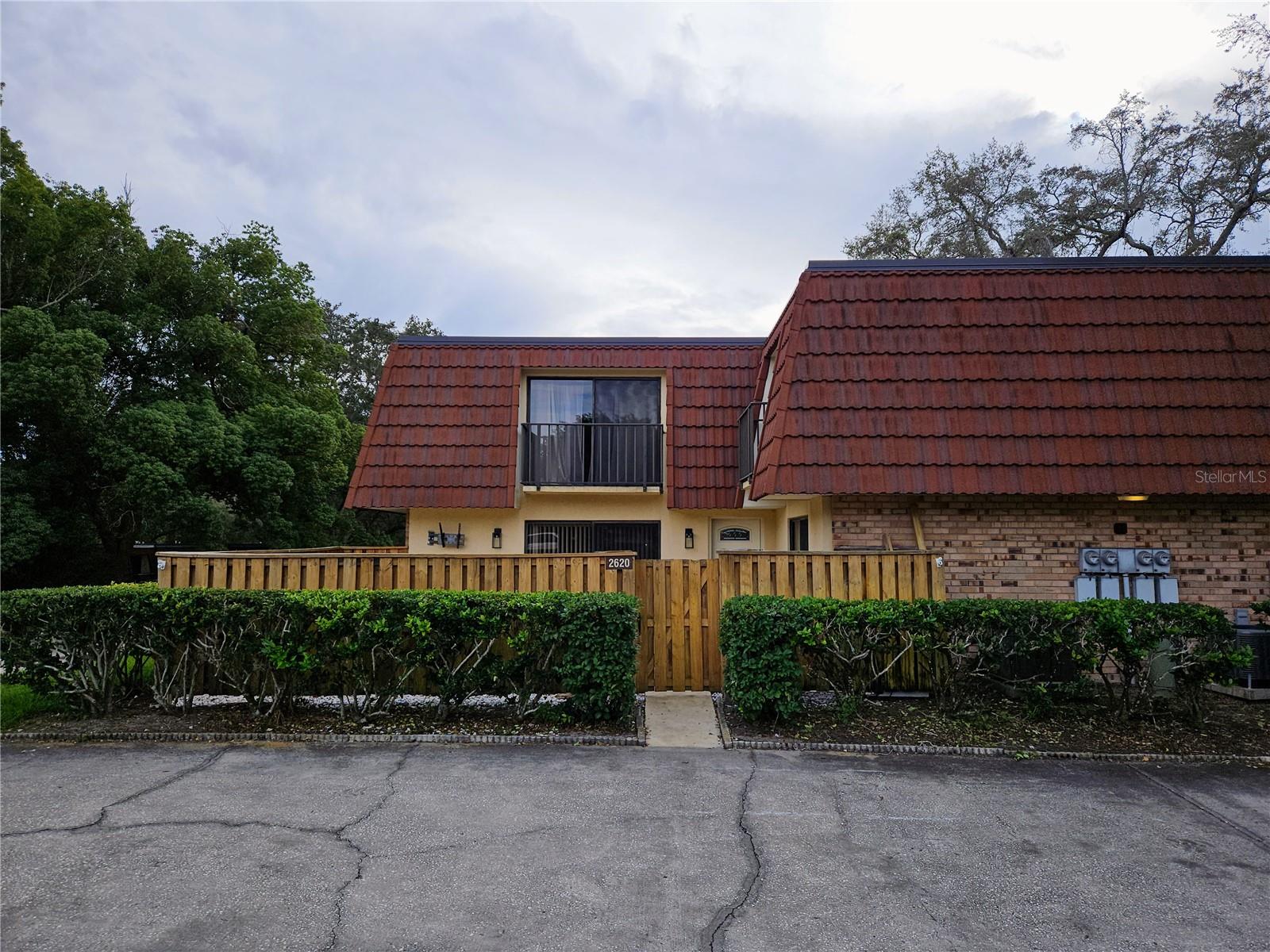 2620 6TH CT, PALM HARBOR, FL, 34684