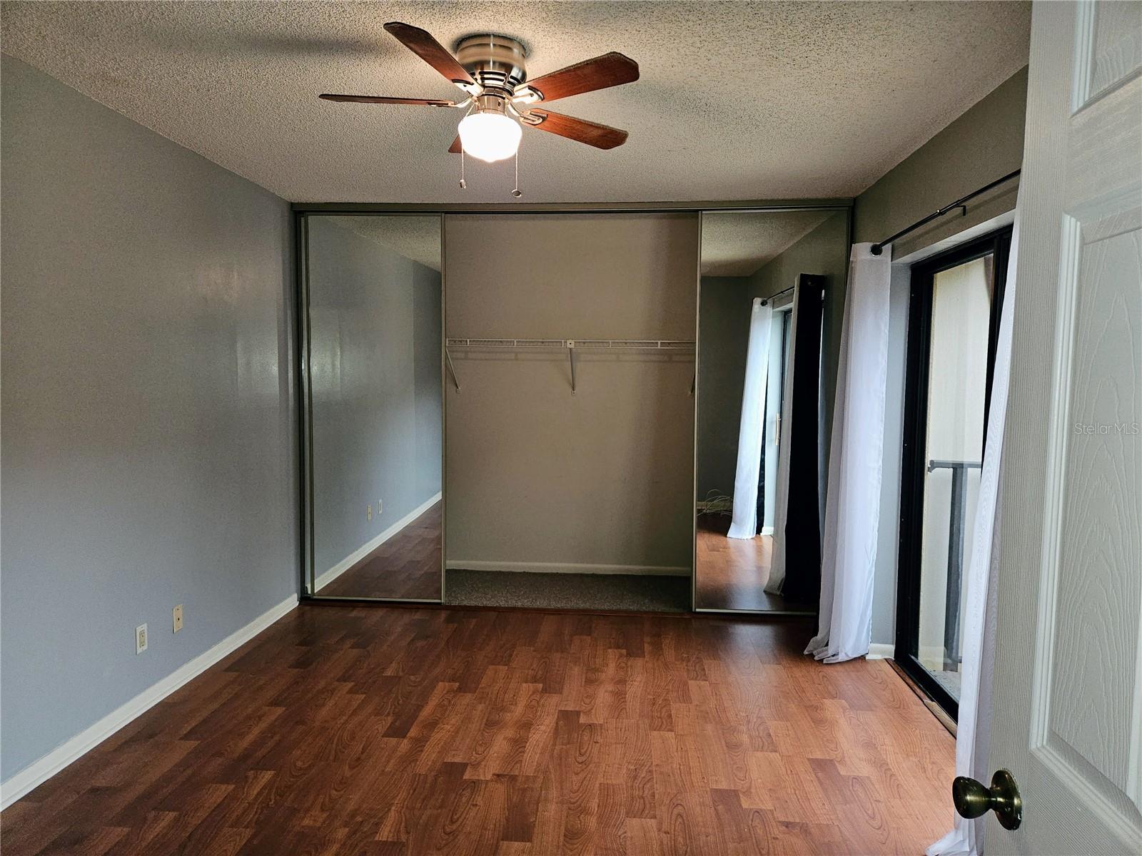 2620 6TH CT, PALM HARBOR, FL, 34684