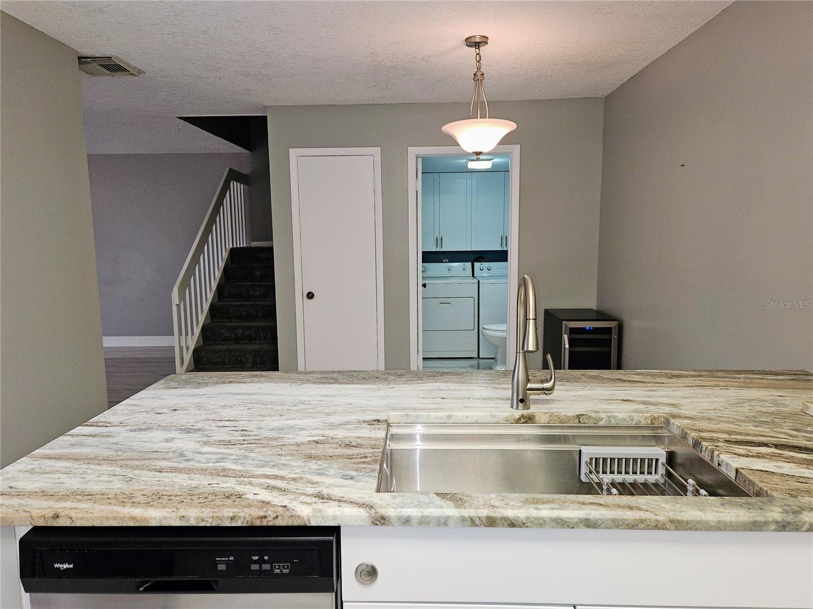 2620 6TH CT, PALM HARBOR, FL, 34684