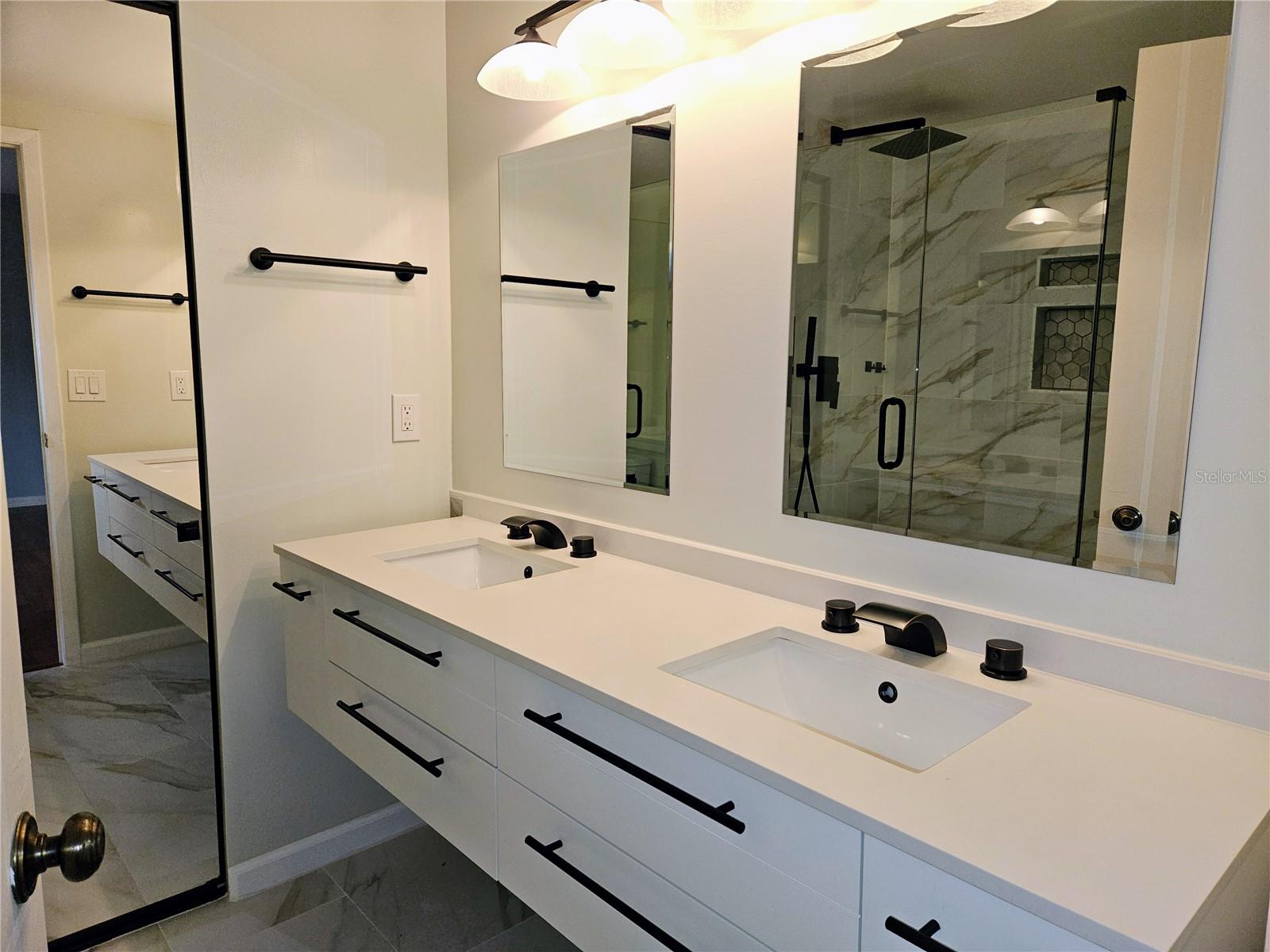 2620 6TH CT, PALM HARBOR, FL, 34684