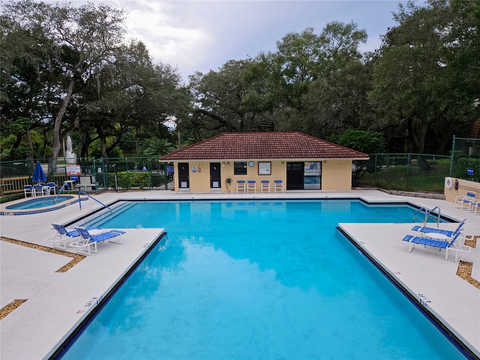 2620 6TH CT, PALM HARBOR, FL, 34684