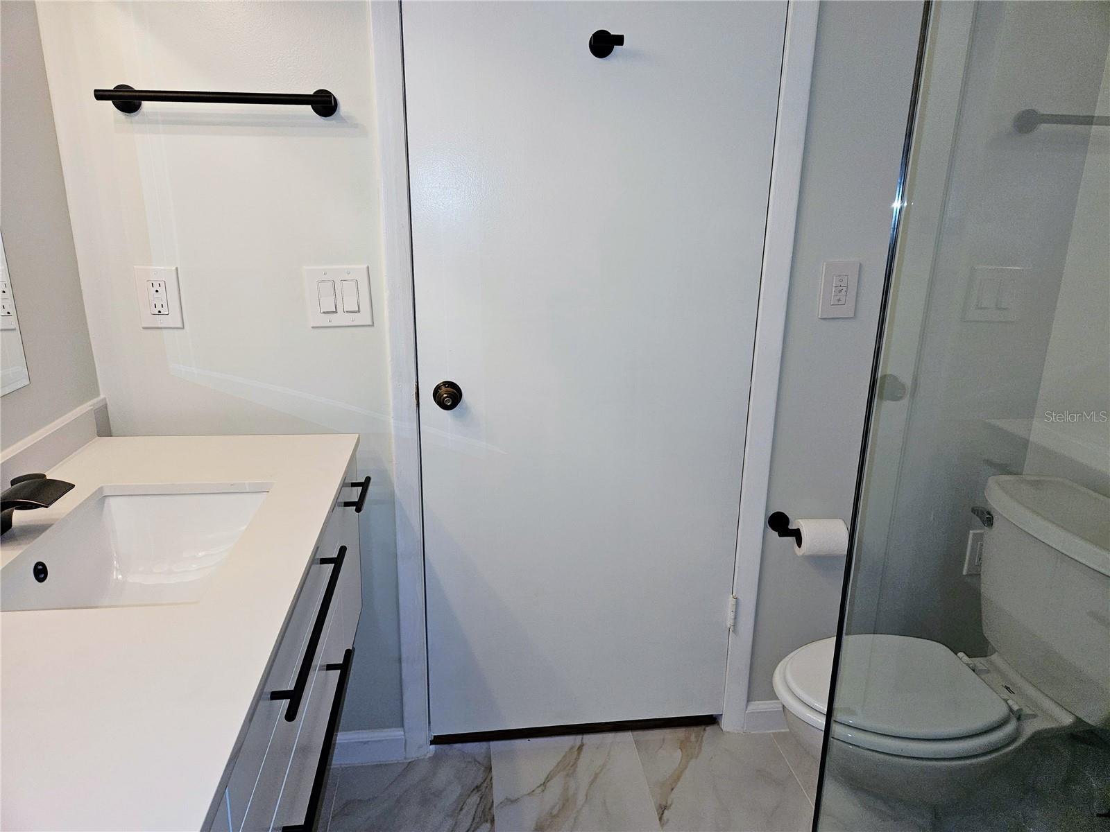 2620 6TH CT, PALM HARBOR, FL, 34684